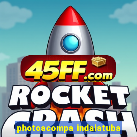 photoacompa indaiatuba